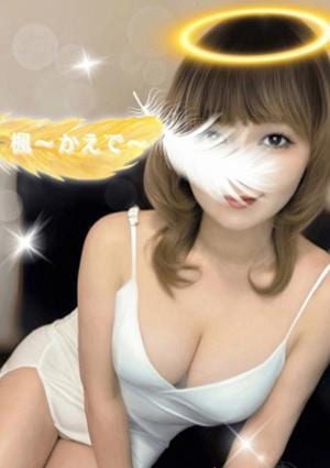 女神のエステ 大曽根店 楓〜かえで〜