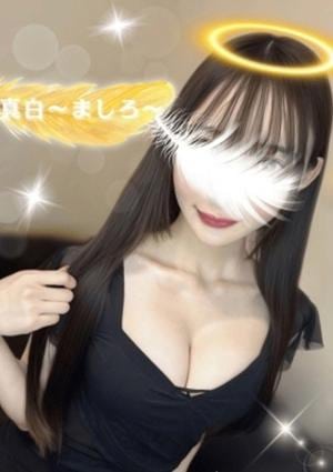 女神のエステ 大曽根店 真白〜ましろ〜No.1！