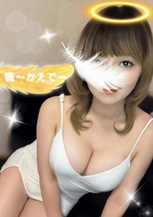 女神のエステ 大曽根店 楓〜かえで〜