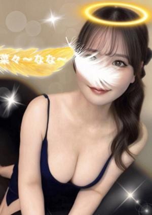 女神のエステ 大曽根店 菜々〜なな〜