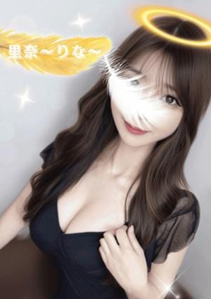 女神のエステ 大曽根店 里奈〜りな〜