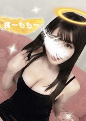 女神のエステ 大曽根店 桃〜もも〜