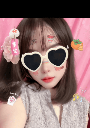 PureMagic（ピュアマジック） ゆきちゃん