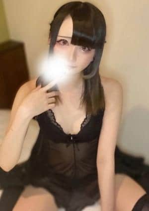 天の心地（てんのここち） るあ