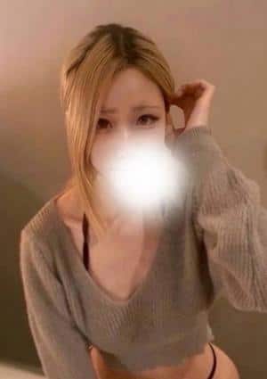 天の心地（てんのここち） うい