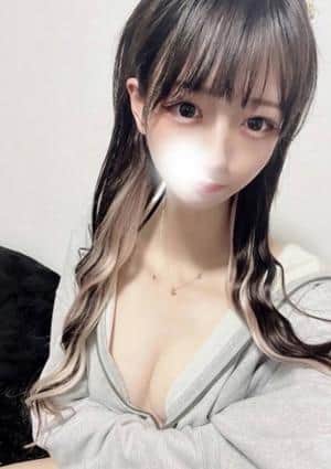天の心地（てんのここち） あの