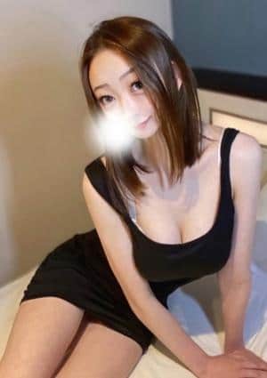 天の心地（てんのここち） みらい