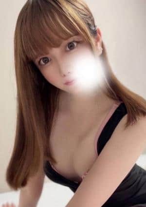 天の心地（てんのここち） くらん