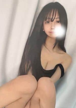 天の心地（てんのここち） ねる