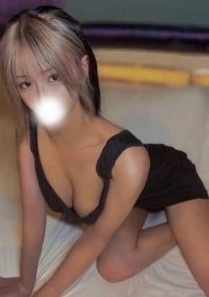 天の心地（てんのここち） はる