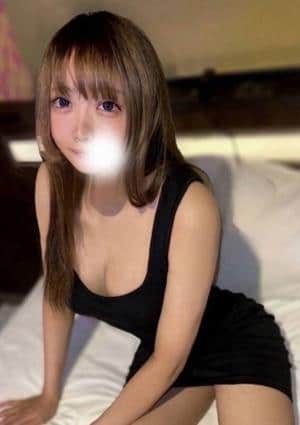 天の心地（てんのここち） ありな