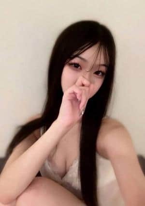 天の心地（てんのここち） いちか