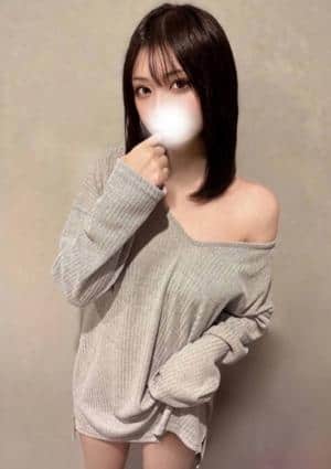 天の心地（てんのここち） まいか
