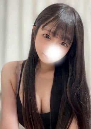 天の心地（てんのここち） 茉白みる