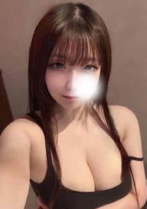 天の心地（てんのここち） らむ