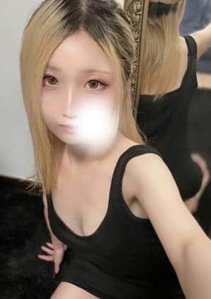 天の心地（てんのここち） うい