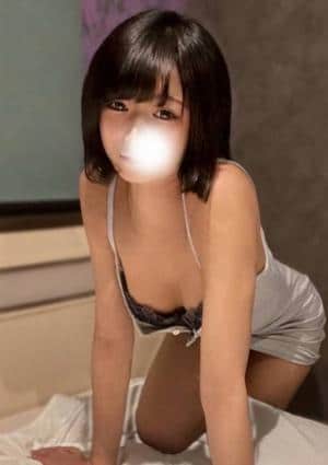 天の心地（てんのここち） りさ