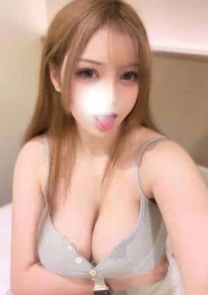 天の心地（てんのここち） あんな