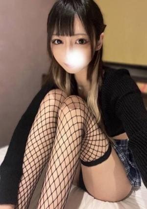 天の心地（てんのここち） あの