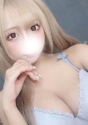 天の心地（てんのここち） ここ