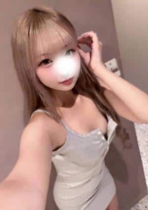 天の心地（てんのここち） 松元いちか