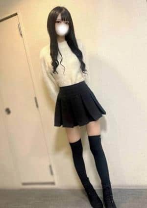 天の心地（てんのここち） あの