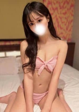 天の心地（てんのここち） さら