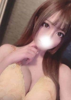 天の心地（てんのここち） ここ
