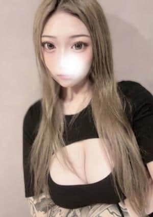 天の心地（てんのここち） ニーナ