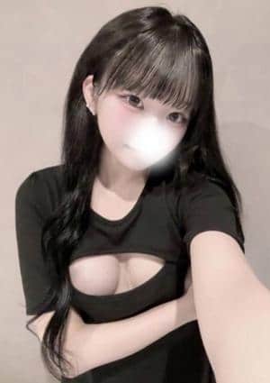 天の心地（てんのここち） 松元いちか