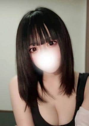 天の心地（てんのここち） 桜井美月