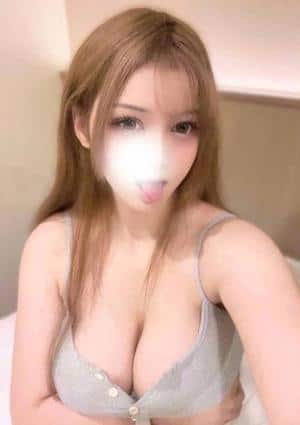 天の心地（てんのここち） あんな