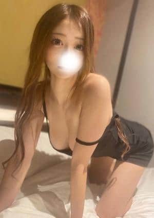 天の心地（てんのここち） 明日花きあら