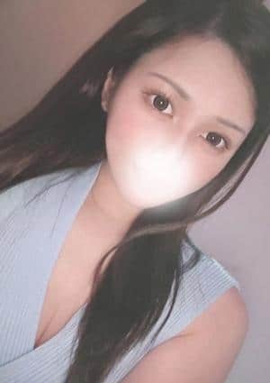 天の心地（てんのここち） るい