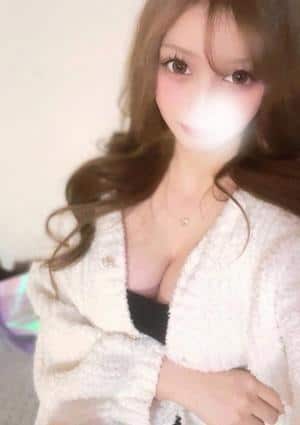 天の心地（てんのここち） あんな