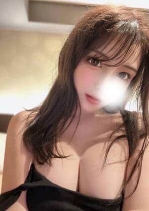 天の心地（てんのここち） 二上ゆあ