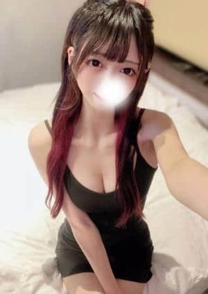 天の心地（てんのここち） あの