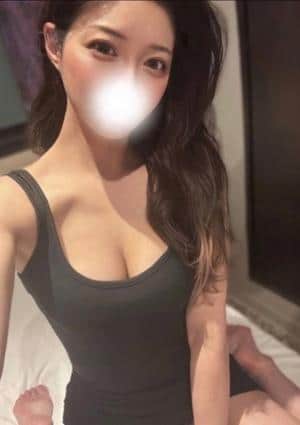 天の心地（てんのここち） あい