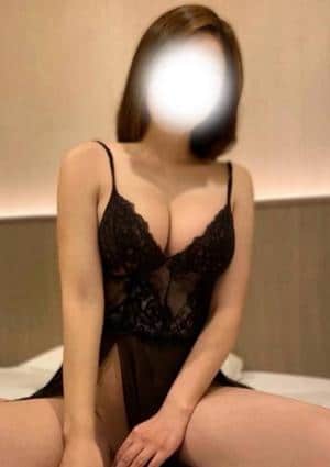 天の心地（てんのここち） ゆの