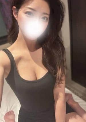 天の心地（てんのここち） あい