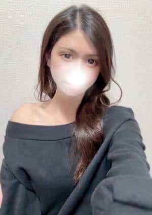 天の心地（てんのここち） るい