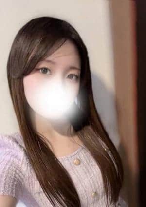天の心地（てんのここち） りつ
