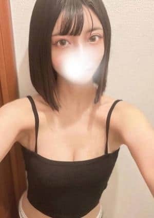 天の心地（てんのここち） ゆな