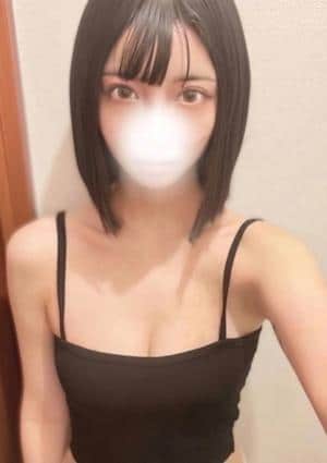 天の心地（てんのここち） ゆな