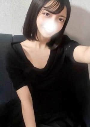 天の心地（てんのここち） ゆな