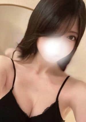天の心地（てんのここち） 一条みらい