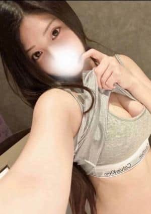 天の心地（てんのここち） しの