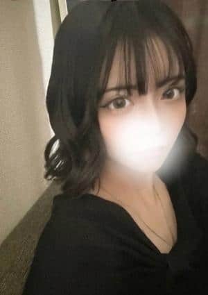 天の心地（てんのここち） ゆな