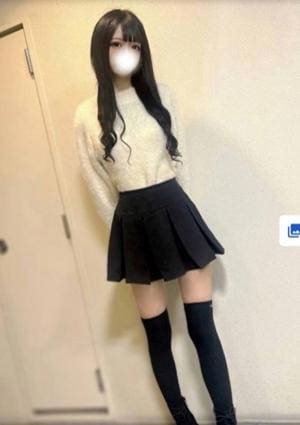 天の心地（てんのここち） あの