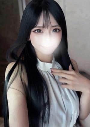 天の心地（てんのここち） くるみ